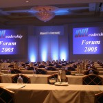 IMG_4051 IMG_4051