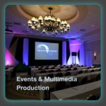 events-block-glow events-block-glow