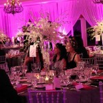gorgeous centerpiece (1) gorgeous centerpiece (1)