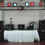 Karaoke