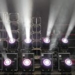 LIGHTS
