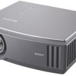 Projectors
