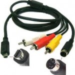 cables