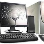 computer