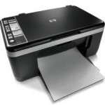 printers