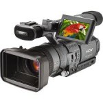 videoCamera