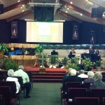 churchmusic churchmusic