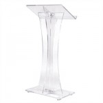 clearpodiumpic1